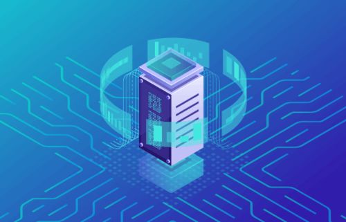 易我科技电脑备份软件 系统备份工具使用教程