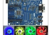 NXp 计算机网络科技 创新技术引领未来互联世界