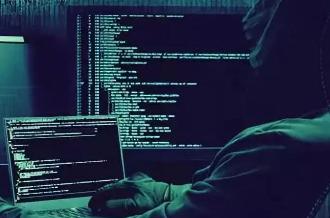 卡饭网 科技新闻与计算机安全网络的交汇点