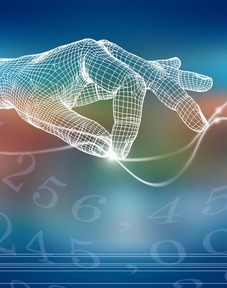 光纤的散射损耗及其在计算机网络中的影响