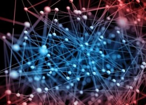 世界首个光子神经网络 2016年科技史上的里程碑