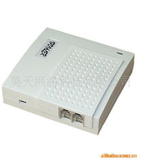 广州市八爪鱼网络科技有限公司潮汕分公司 拨号器产品列表与计算机网络科技应用