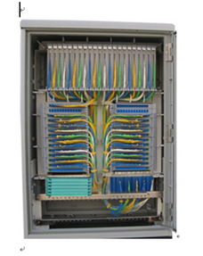 宁波吉品科技股份 计算机网络科技领域的创新先锋