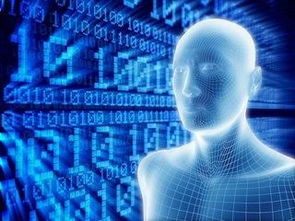 2018年最具发展潜力的专业选择 聚焦计算机网络科技与热门领域